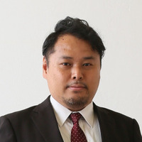 講師画像