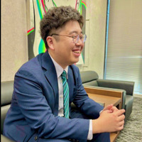 セミナー講師画像
