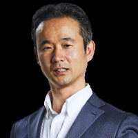 講師画像