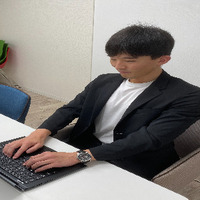 主催画像