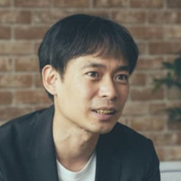 講師画像