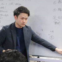主催画像
