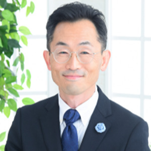 主催画像