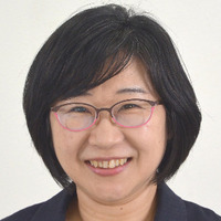 講師画像