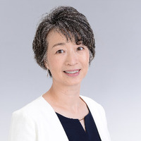 主催画像