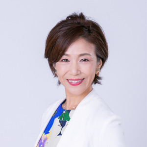主催画像