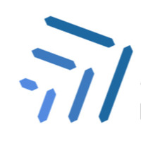 主催画像