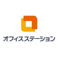 主催画像