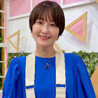 講師画像