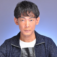主催画像