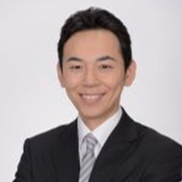 講師画像