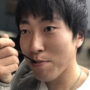 主催画像