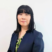 講師画像