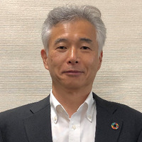講師画像