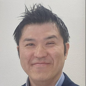 主催画像