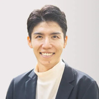 講師画像