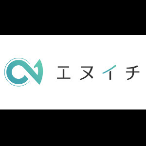 主催画像