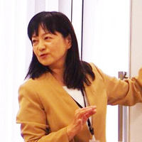 講師画像