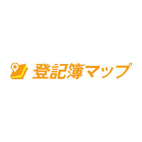 主催画像