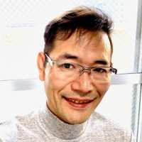 講師画像