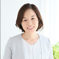 講師画像
