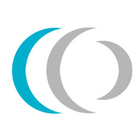 セミナー講師画像