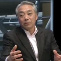 講師画像