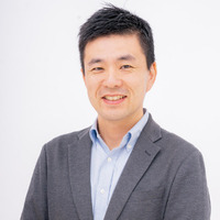 セミナー講師画像