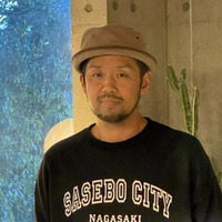 セミナー講師画像