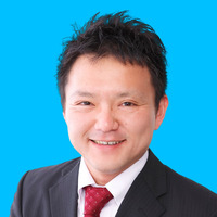 講師画像