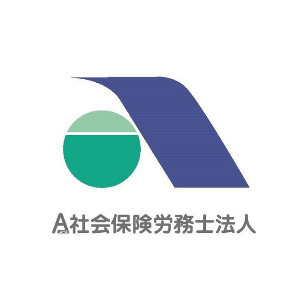 主催画像