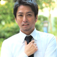 セミナー講師画像