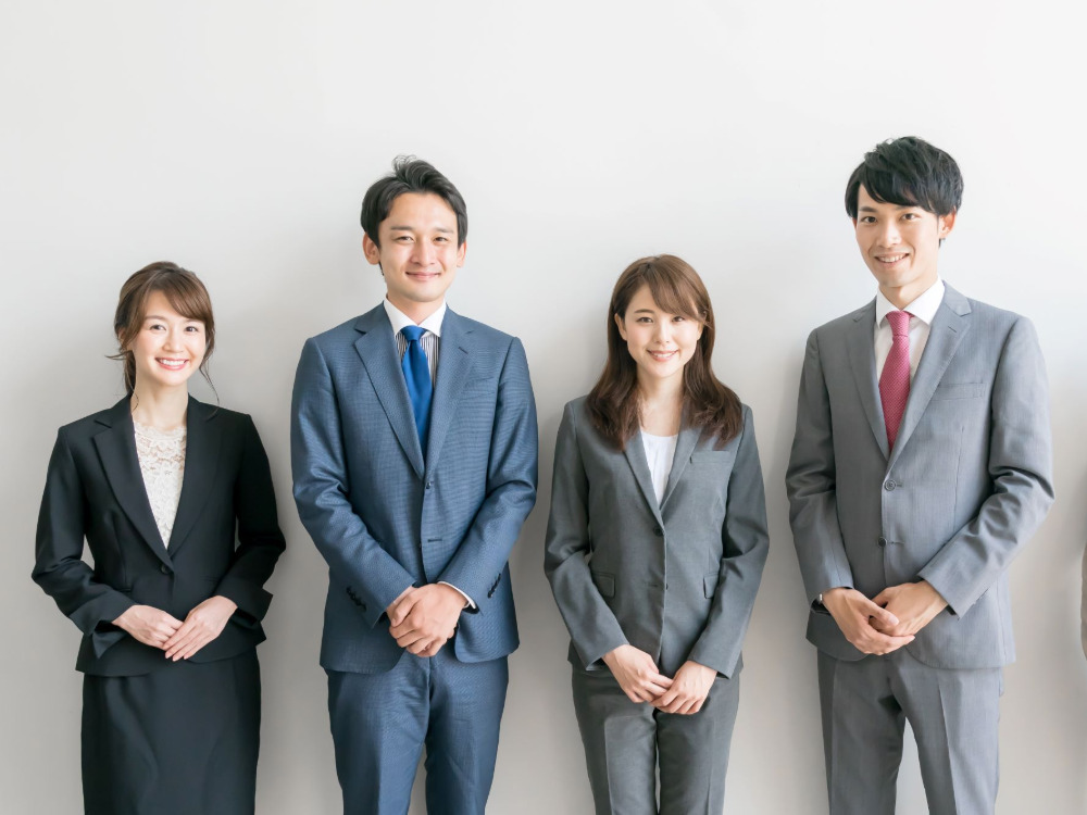 セミナーイメージ画像