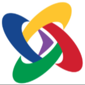 主催画像