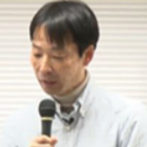 主催画像