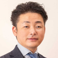 講師画像