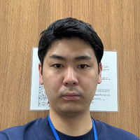 セミナー講師画像