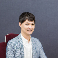 セミナー講師画像