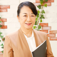 セミナー講師画像