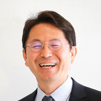 主催画像