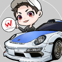 主催画像
