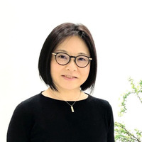 講師画像