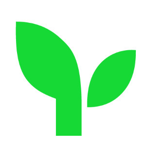 主催画像