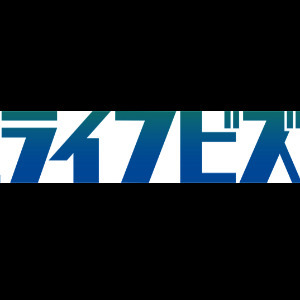 主催画像
