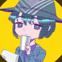 講師画像