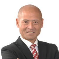 セミナー講師画像