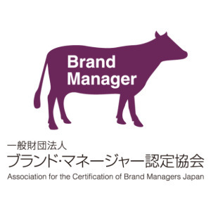 主催画像