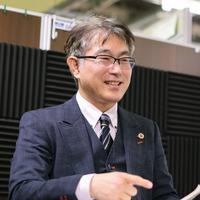 講師画像