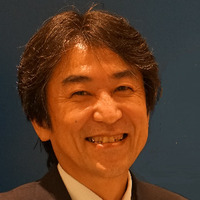 講師画像