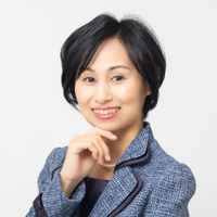 セミナー講師画像